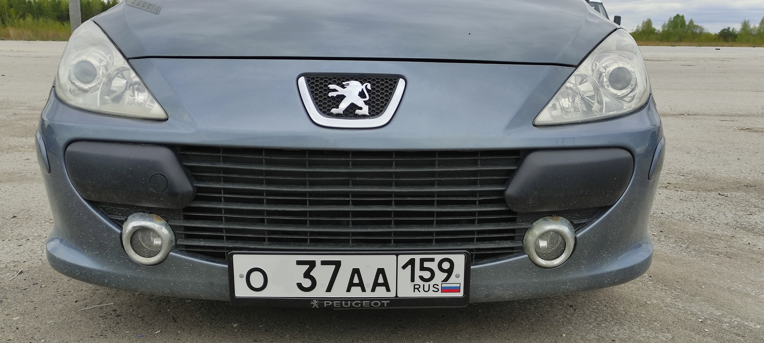 1653136772114.jpg