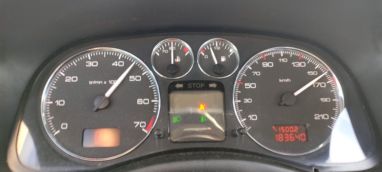 1682137673842.jpg