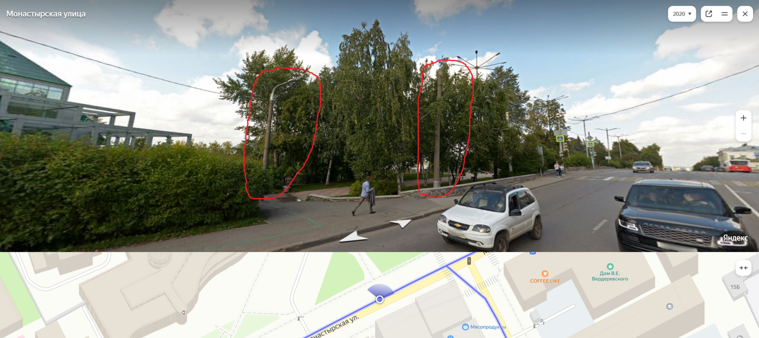 2023-04-14_12-23-19.thumb.png.6850bb9fbe0755945ffb4a64ce403000.png