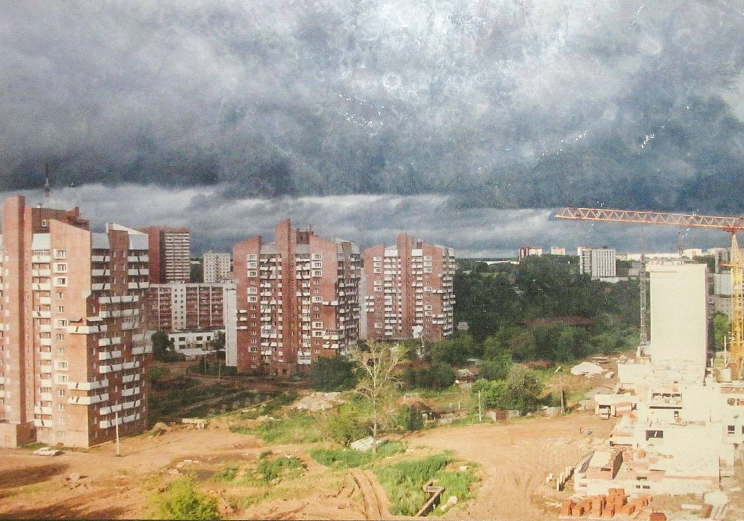 234.jpg