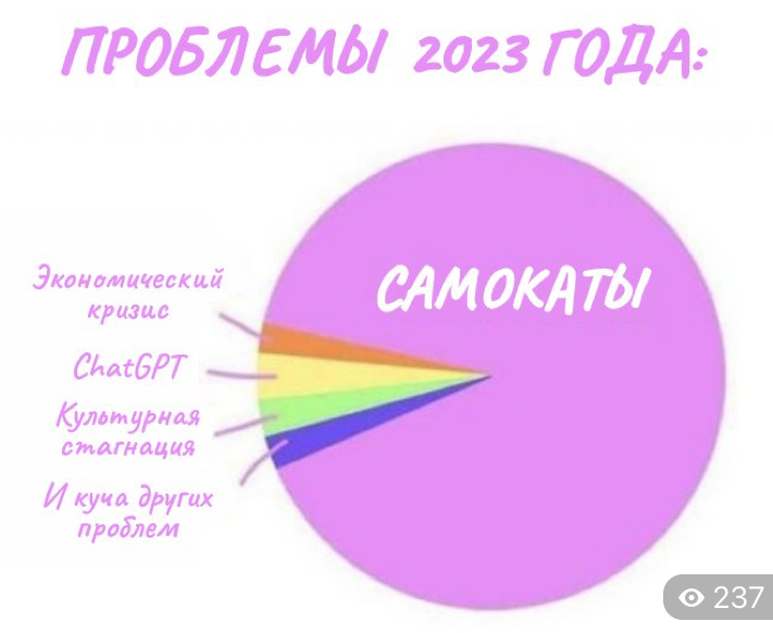 41AF3E70-C7B6-42CA-B0B6-254EFAAAD60C.jpeg