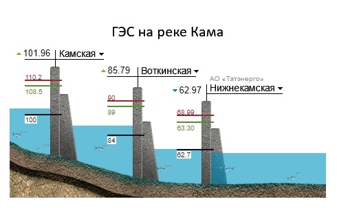 кама.jpg