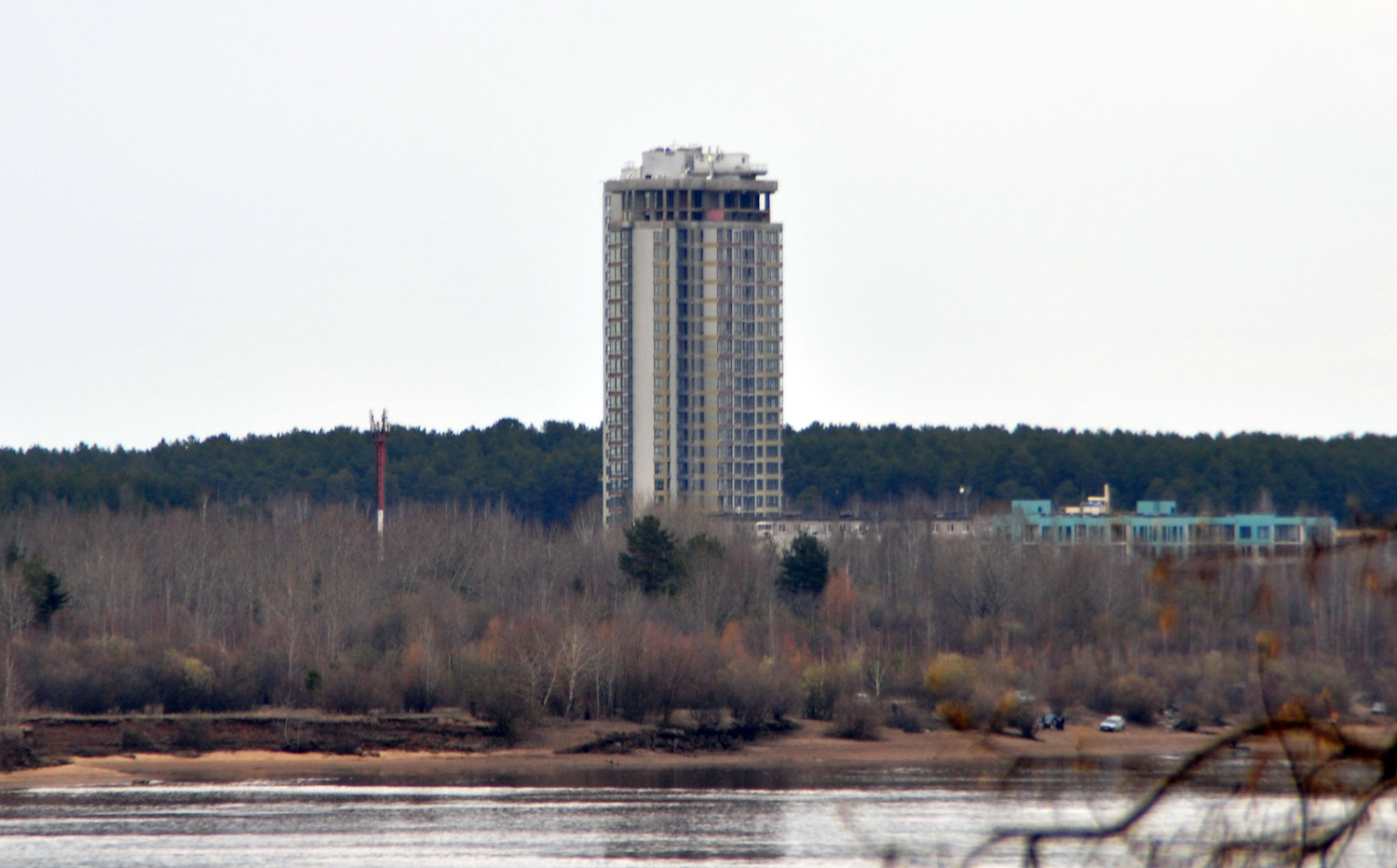 DSC_2087.JPG