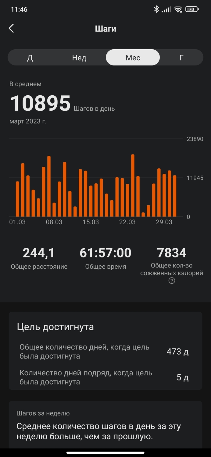 Screenshot_2023-04-01-11-46-17-111_com.huami.watch.hmwatchmanager.jpg