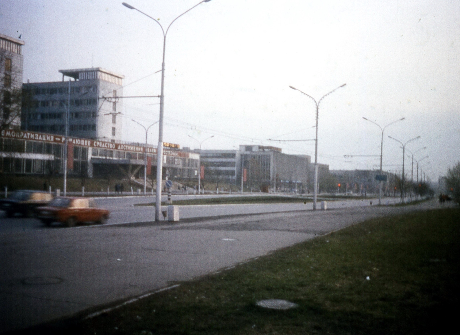 ZsYBIq4PY5I.jpg