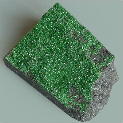 image.png.e8ae35f70fec0ecef0b4e726285f31a6.png