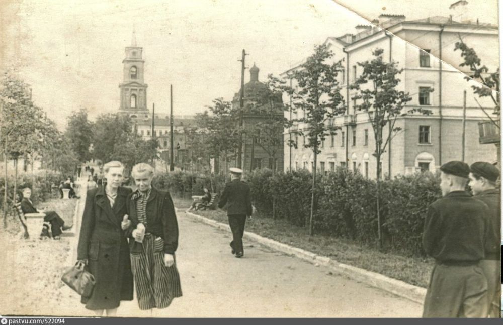 Компрос_1952.jpg