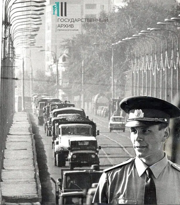Снимок экрана 2023-05-21 в 21.12.09.png