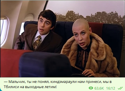 2023-05-10_17-20-43.png