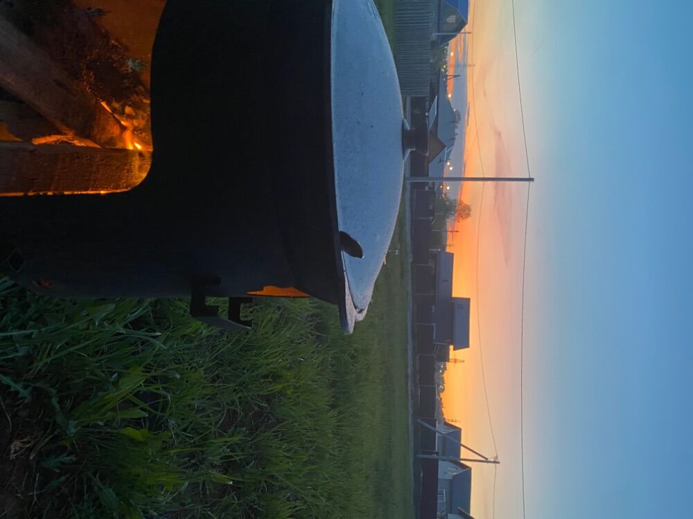 3B641DCB-A0E4-4358-AA6C-31F8071BFFA8.jpeg