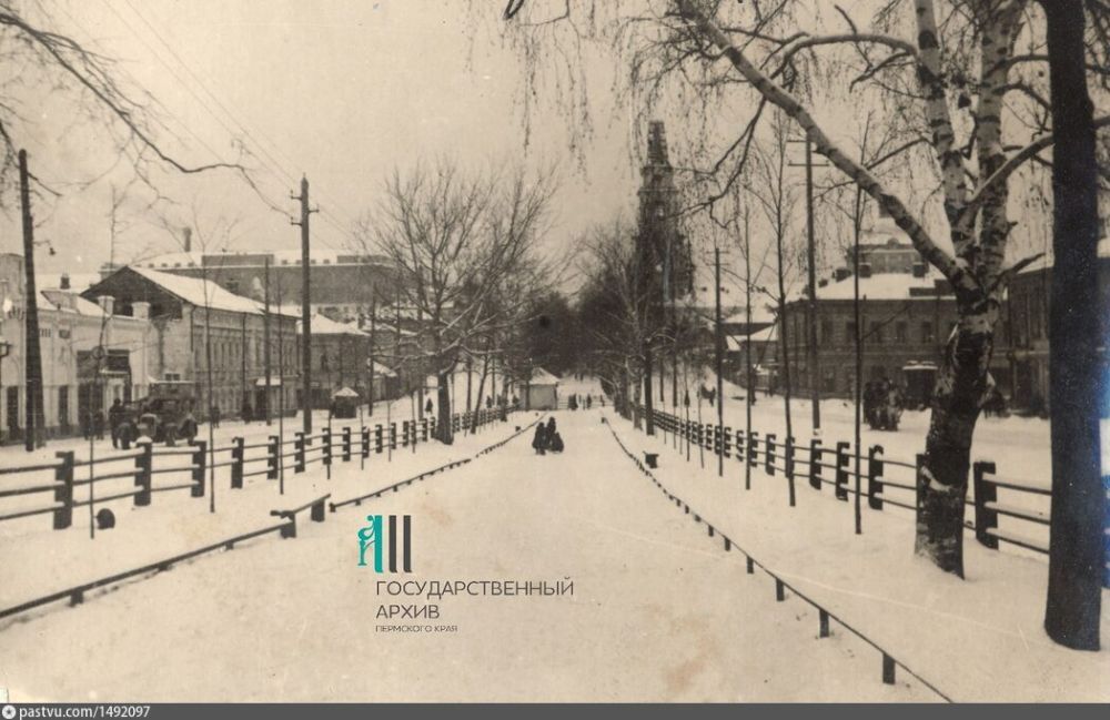 Компрос_1936.jpg