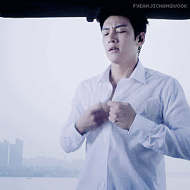 wook2.gif.c69c7af6d8a7dc86ff22b08ffdf682e7.gif