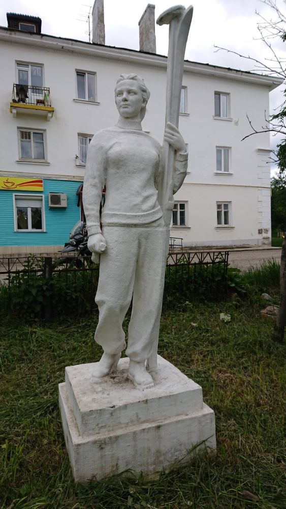 DSC_1001.JPG