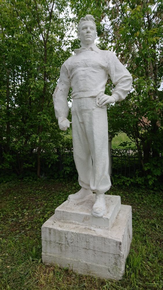 DSC_1003.JPG