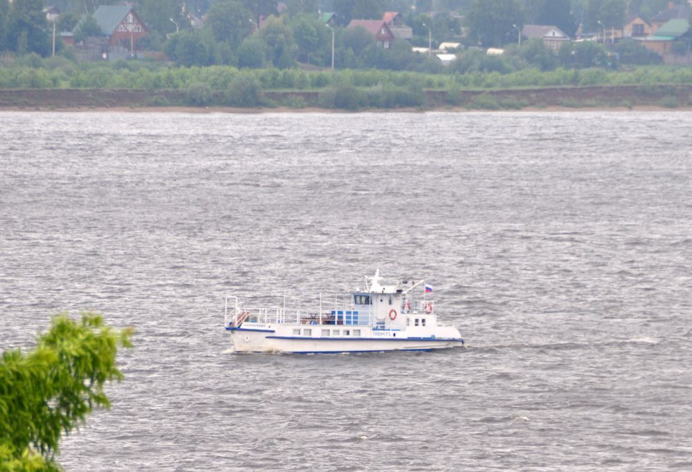 DSC_2176.JPG