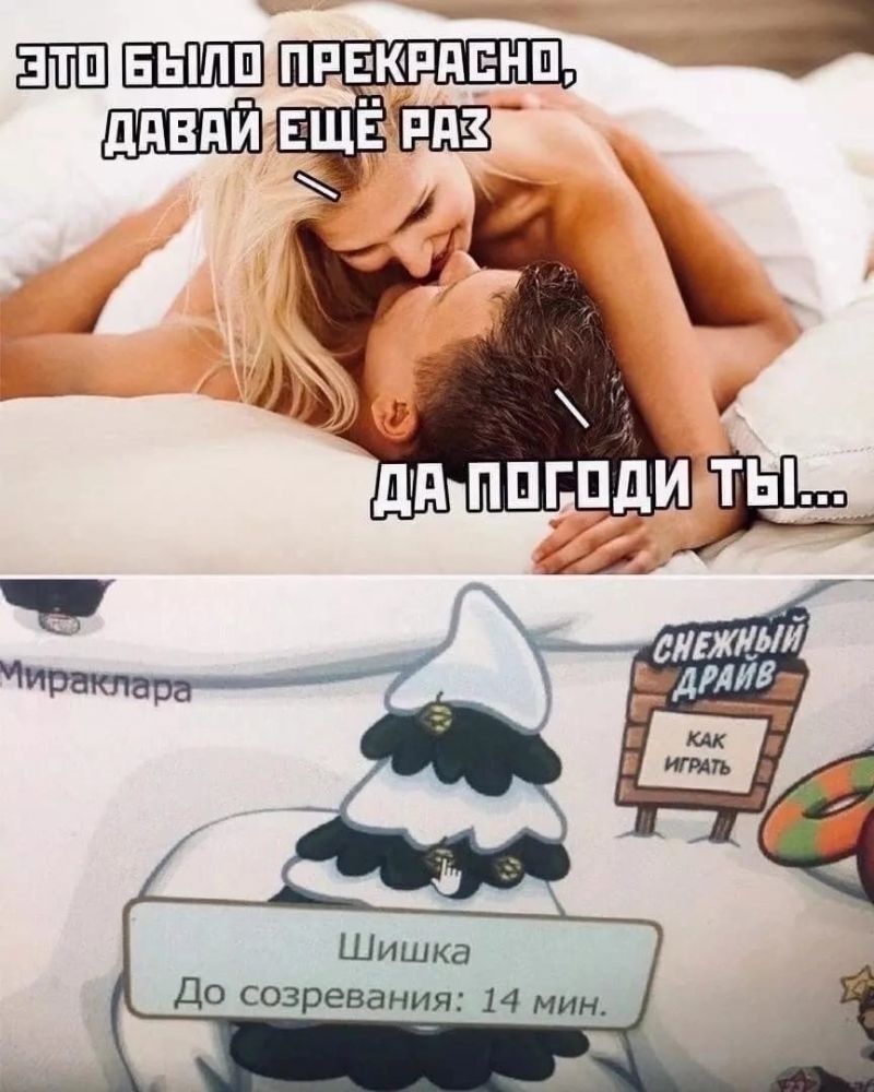 LxiE9mWCP4tKXqf9eVF3ddirNTo-1920.jpg