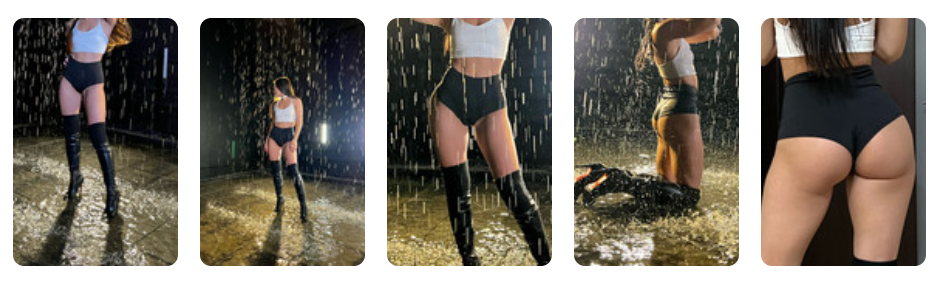 Screenshot_2023_0620_204028.png.8a21bc3a520d3c9e07e15f5846de2c77.png