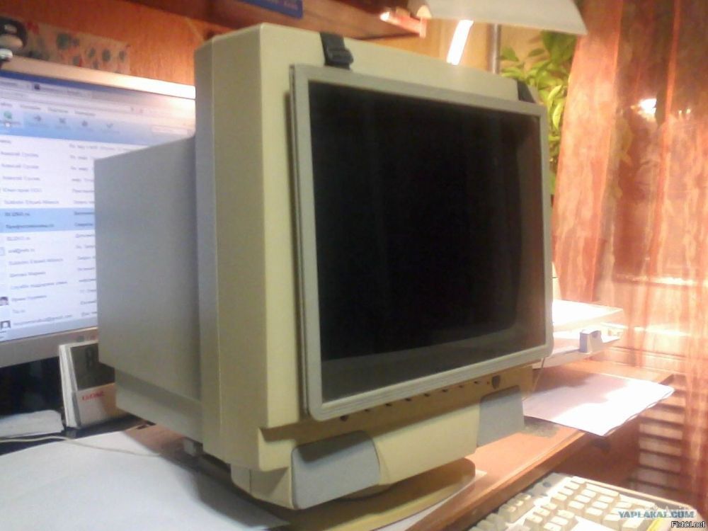 85ee456e29c80ada7c1ce1d1d5701bc7.jpg