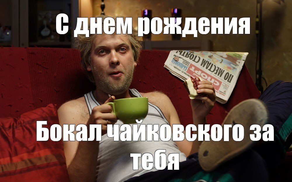 8887.jpg