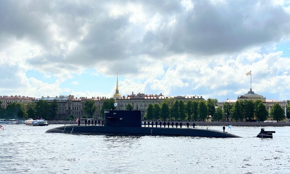933BA9AB-02FA-441F-9DF5-25E909E3AA5A_1_201_a.jpeg