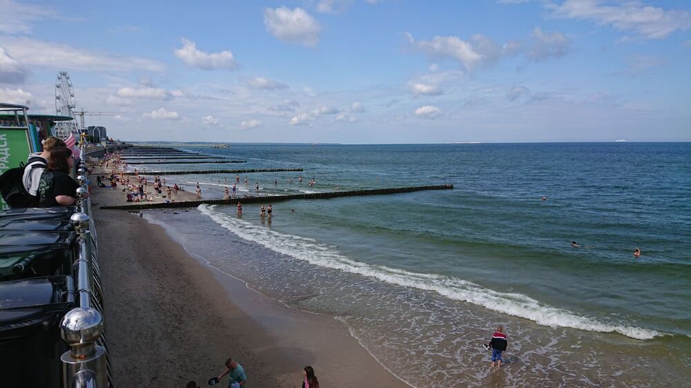 DSC_0997.JPG