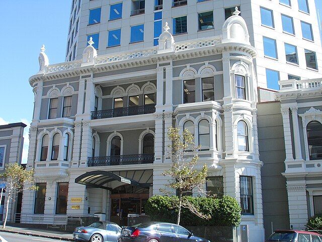 Grand_Hotel_2010.jpg