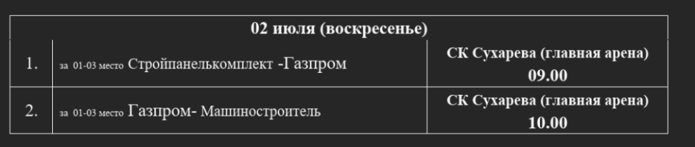 Screenshot_2023_0701_202357.png.f7ca70c0d7272a47fe2781e9ccd703ad.png