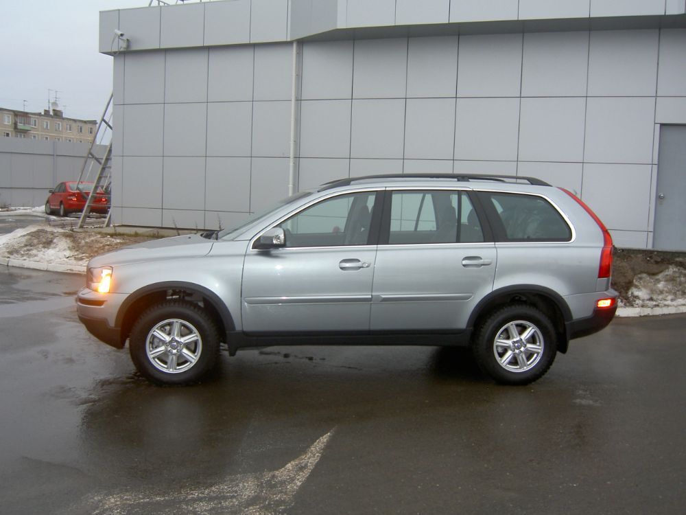 XC90.JPG