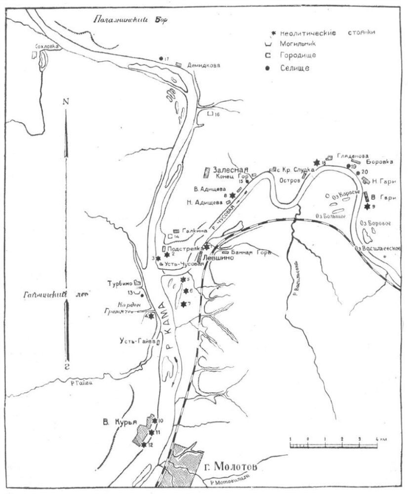 cEyCYHpAnS4.jpg