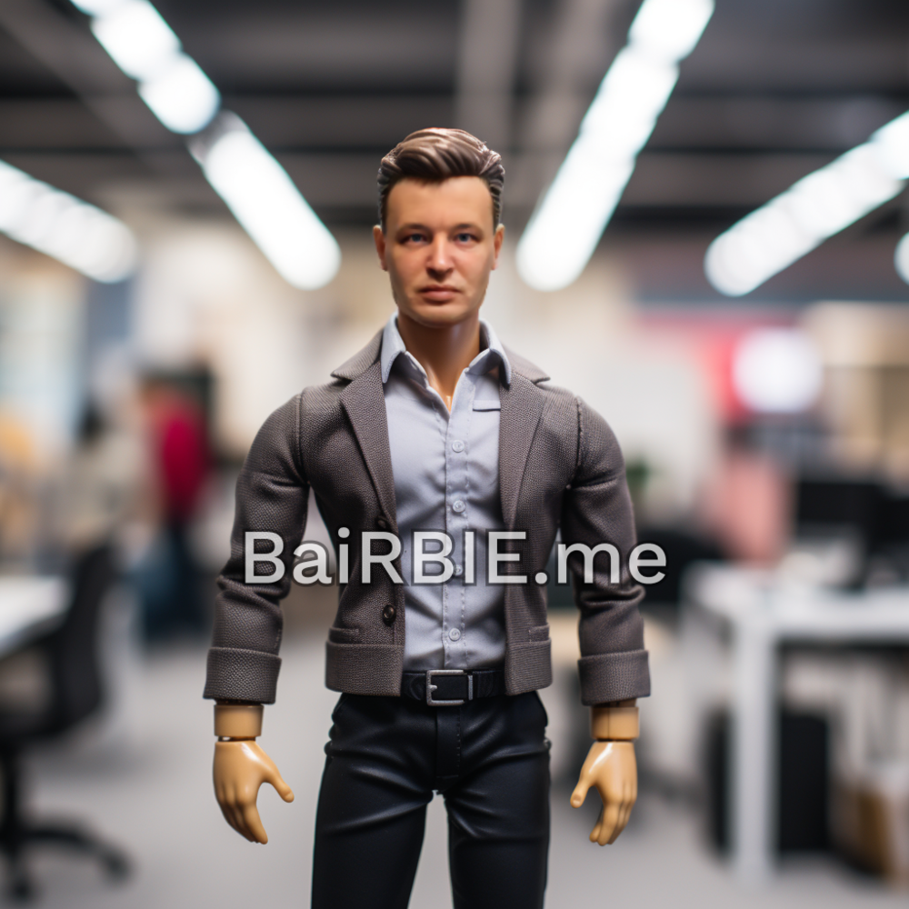watermarked_0_BdMuDWG1.png