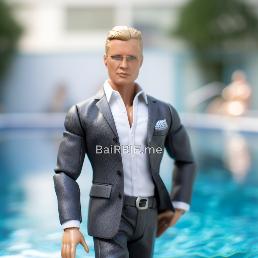 watermarked_0_IgDD0ZK8.png