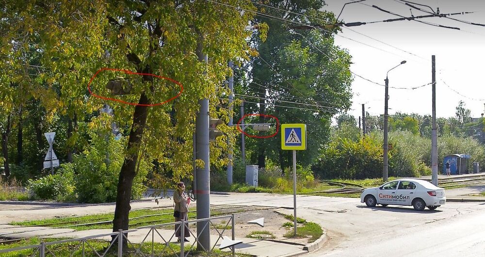 Снимок.JPG