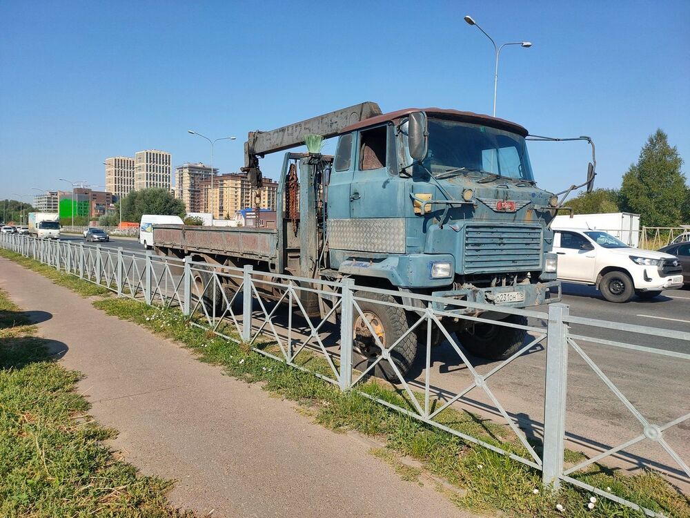 IMG20230817084035 (Копировать).jpg