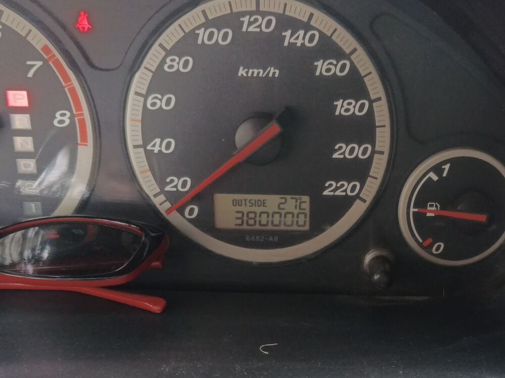1691331762557.jpg