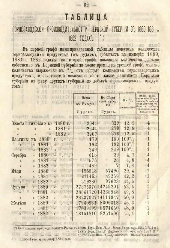Снимок экрана 2023-08-18 в 16.12.41.png