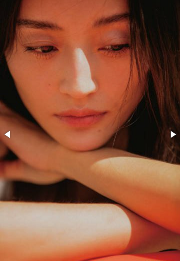 315447729_Screenshot_20230809-2226242.thumb.png.379f195e51bb26b28430438456879bd0.png