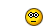 8738c7a1c402f41b5319abe504ce9687.gif