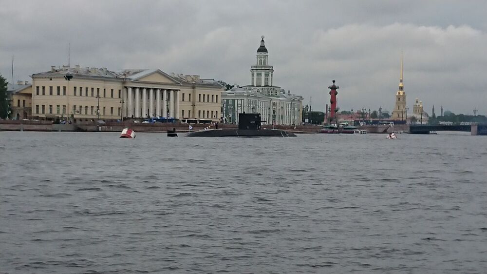 DSC_0369.JPG