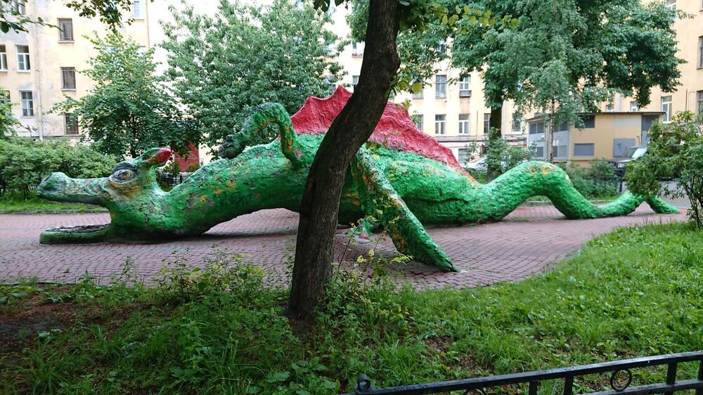 DSC_0390.JPG