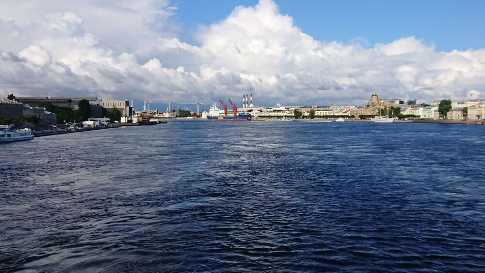 DSC_0399_5.JPG