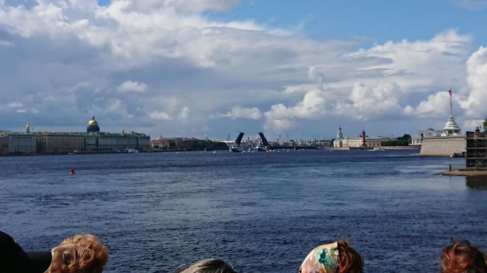 DSC_0427.JPG