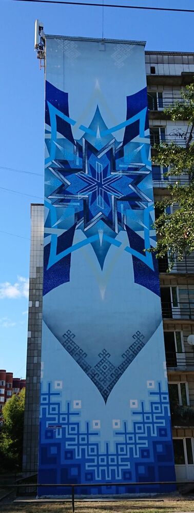 DSC_0835.JPG