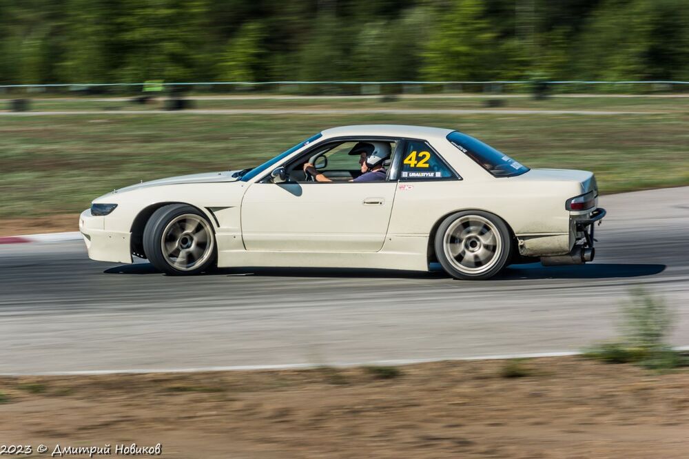 DSC_5701-2.JPG