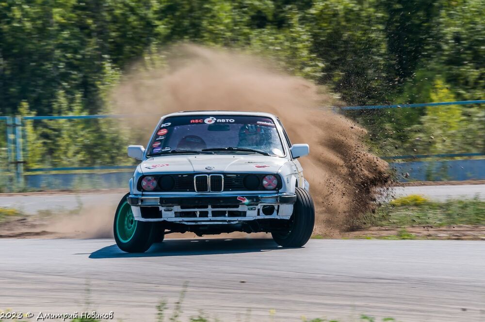 DSC_7857.JPG