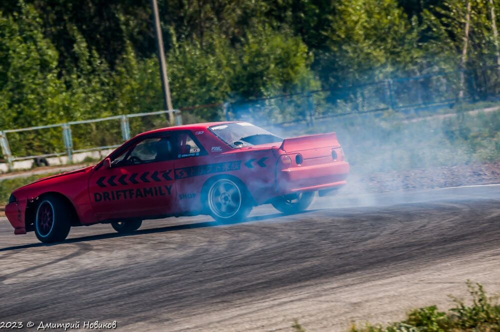 DSC_7916.JPG
