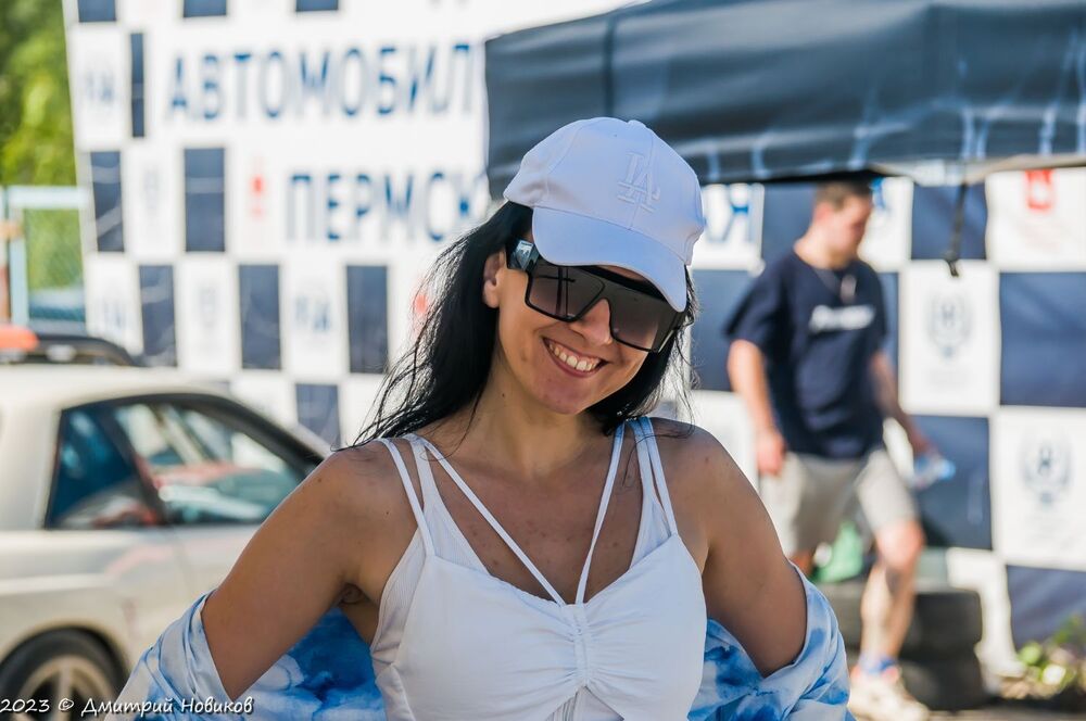 DSC_7941.JPG