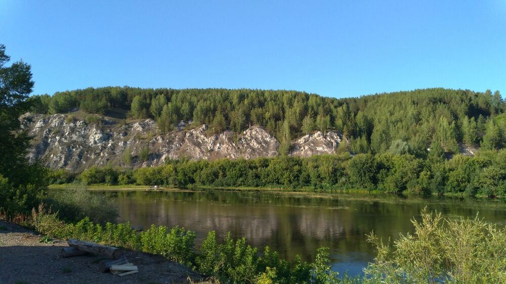 P_20230814_181355.jpg