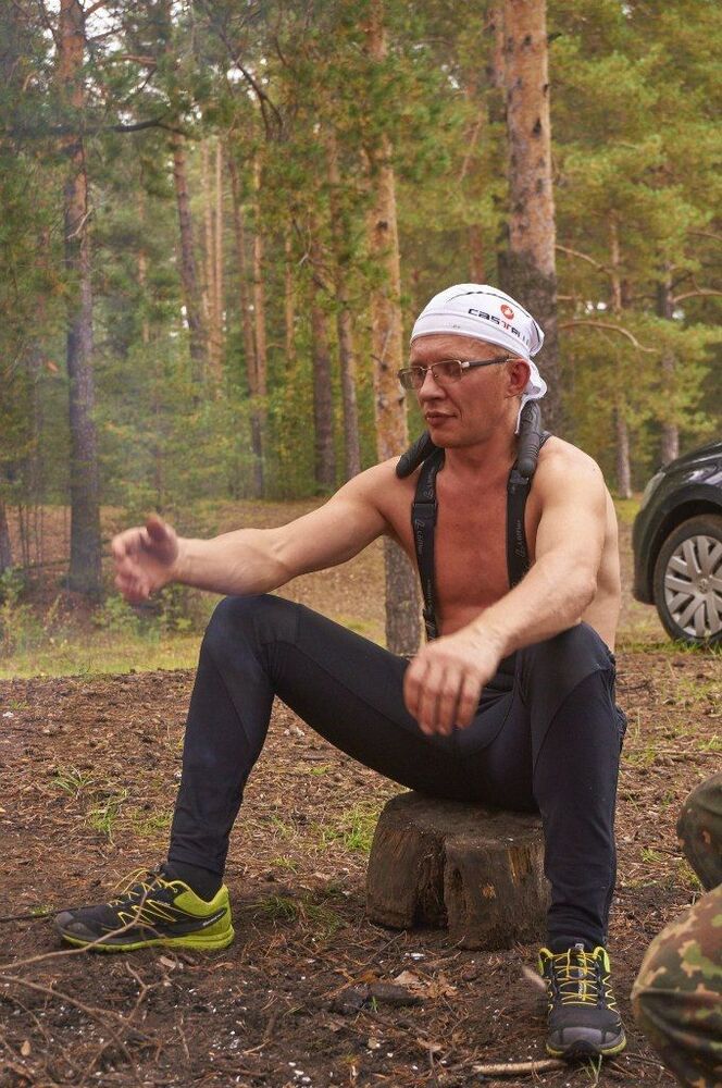 baCYieTjazY.jpg