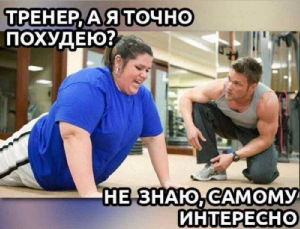 image.thumb.png.dcd847fc05f1eacfe41d8deec49e42a0.png