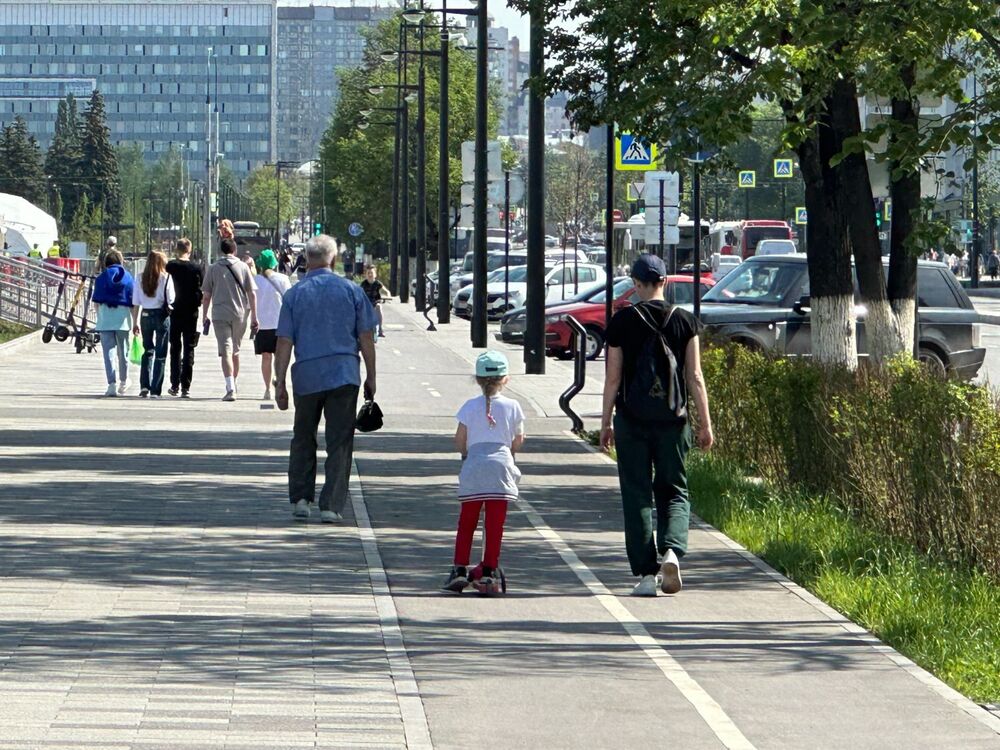 2023-05-30 11.22.41.JPG